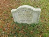 image of grave number 677026